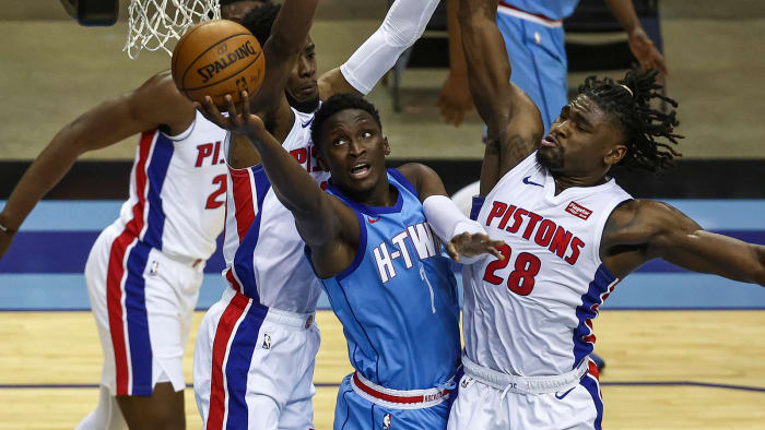 victor-oladipo-heat-trade